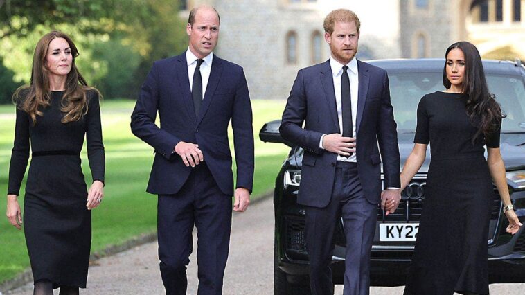 kate-middleton-reached-‘final-straw’-with-prince-harry-after-comment-about-king-charles’-cancer:-author