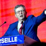 israeli-ambassador-compares-france’s-far-left-leader’s-rhetoric-to-hitler-as-antisemitism-surges