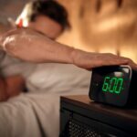 sleep-doctor-reveals-the-brutal-health-downside-of-daylight-saving-time
