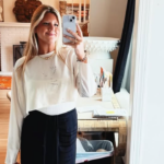 gunmaker-lawsuit-after-auburn-grad’s-death-faces-major-obstacle,-attorney-warns