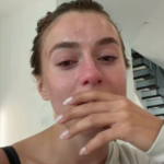 onlyfans-girl-drops-warning:-no-man-will-date-you
