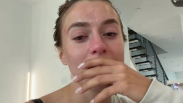 onlyfans-girl-drops-warning:-no-man-will-date-you