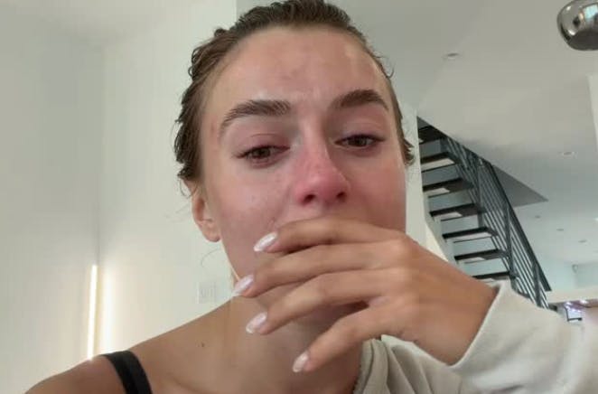 onlyfans-girl-drops-warning:-no-man-will-date-you