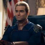 the-real-reason-modern-hollywood-hates-superman