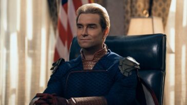 the-real-reason-modern-hollywood-hates-superman