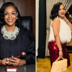 judge-allegedly-made-racial-comments-about-white-clerk,-postponed-critical-hearings-to-walk-her-dogs