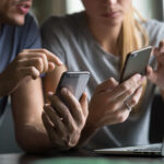 tech-titans-stand-to-make-more-than-$1m-from-every-american’s-data-—-with-ai-firms-reaping-millions-more:-shocking-study