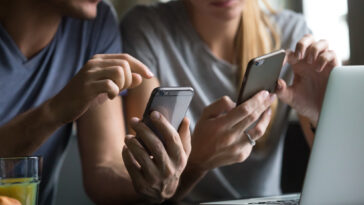 tech-titans-stand-to-make-more-than-$1m-from-every-american’s-data-—-with-ai-firms-reaping-millions-more:-shocking-study