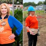 home-depot’s-crystal-hanlon-has-lived-her-american-dream-by-rising-from-cashier-to-senior-vp-of-the-company