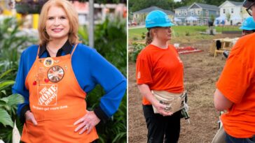 home-depot’s-crystal-hanlon-has-lived-her-american-dream-by-rising-from-cashier-to-senior-vp-of-the-company