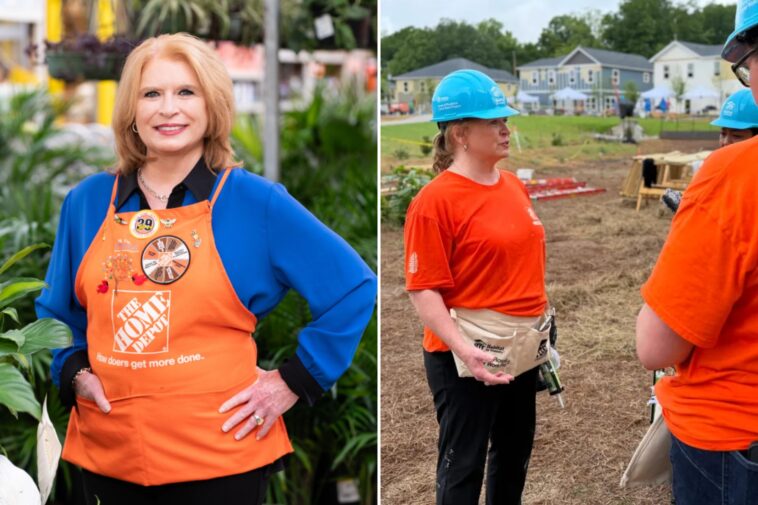 home-depot’s-crystal-hanlon-has-lived-her-american-dream-by-rising-from-cashier-to-senior-vp-of-the-company