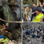 race-against-time-to-rescue-villagers-trapped-in-flooded-cave-—-as-5-are-found-alive