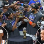 the-knicks’-quest-for-an-nba-title-is-about-to-run-into-its-most-daunting-challenge