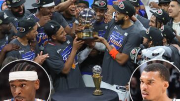 the-knicks’-quest-for-an-nba-title-is-about-to-run-into-its-most-daunting-challenge