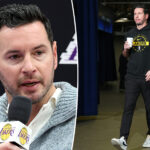 lakers-coach-jj-redick-properly-represented-in-coach-of-the-year-voting