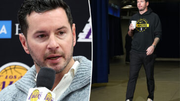 lakers-coach-jj-redick-properly-represented-in-coach-of-the-year-voting