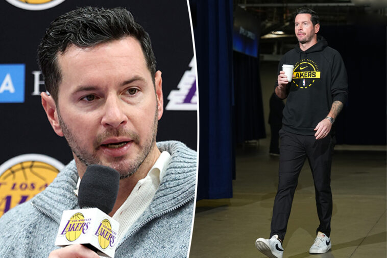 lakers-coach-jj-redick-properly-represented-in-coach-of-the-year-voting