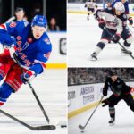 the-rangers’-offseason-options-to-fill-their-most-pressing-needs