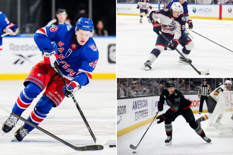 the-rangers’-offseason-options-to-fill-their-most-pressing-needs