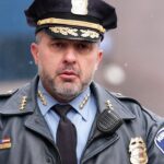 minneapolis-police-chief-resigns-after-interfering-with-investigation,-mayor-says