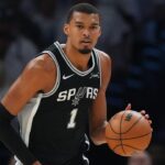 spurs’-victor-wembanyama-skips-media-after-poor-performance-in-game-5-loss-to-thunder