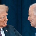 trump-lashes-out-at-biden-over-suing-doj-to-hide-interview-audio-files