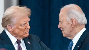 trump-lashes-out-at-biden-over-suing-doj-to-hide-interview-audio-files