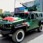 iran-and-houthi-terror-proxy-facing-red-sea-threat-from-pro-us-african-nation