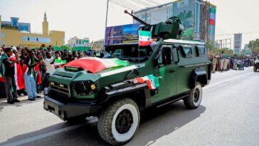 iran-and-houthi-terror-proxy-facing-red-sea-threat-from-pro-us-african-nation