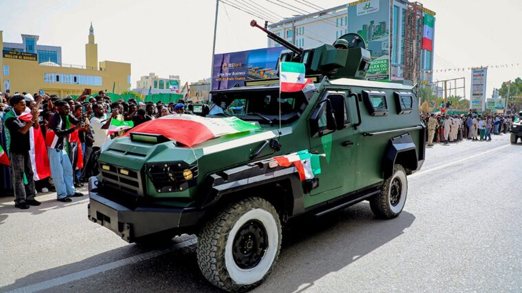 iran-and-houthi-terror-proxy-facing-red-sea-threat-from-pro-us-african-nation