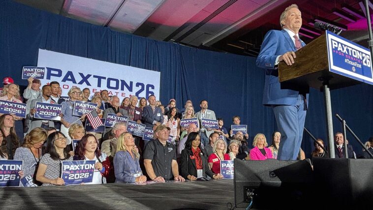 longtime-gop-senator-loses-primary-after-rival’s-trump-endorsement-and-more-top-headlines
