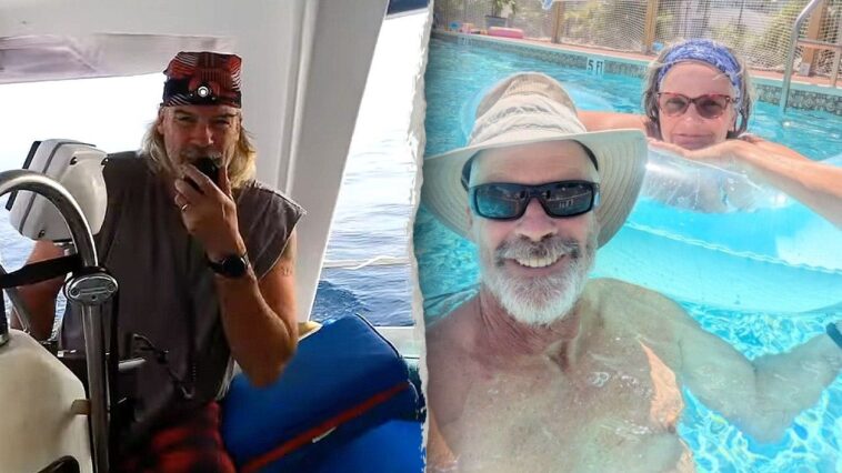 sailboat-tracking-data-went-dark-for-11-hours-the-night-missing-american-vanished-in-the-bahamas
