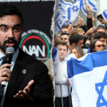 mamdani’s-anti-israel-agenda-comes-at-new-york’s-expense