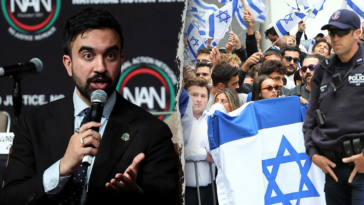 mamdani’s-anti-israel-agenda-comes-at-new-york’s-expense