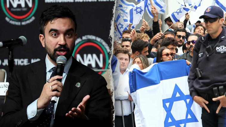 mamdani’s-anti-israel-agenda-comes-at-new-york’s-expense