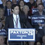 (video)-rep.-brandon-gill-speaks-at-paxton-victory-party,-nukes-james-talarico-–-“what-kind-of-grown-man-daydreams-about-trans-kids?”