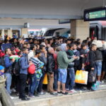 $43-billion-per-year-burden:-migration-costs-hammer-german-taxpayers