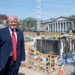trump-files-motion-to-restart-wh-ballroom-project-after-second-assassination-attempt-in-a-month