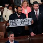 chronic-sotu-disrupter-crushed-in-primary