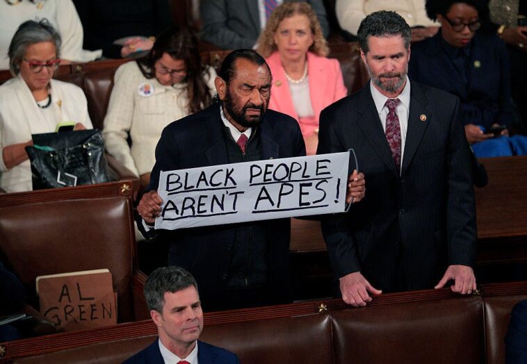 chronic-sotu-disrupter-crushed-in-primary