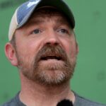 dem-congressman-finally-calls-graham-platner’s-nazi-tattoo-‘disqualifying’
