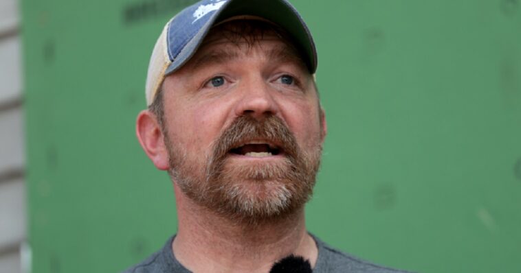 dem-congressman-finally-calls-graham-platner’s-nazi-tattoo-‘disqualifying’