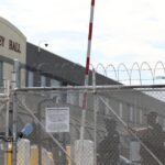 watch:-ice-facility-workers-double-over-in-laughter-as-agitators-make-humiliating-mistake,-reveal-themselves-to-be-racists