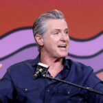 newsom-turns-to-trump-for-cash-as-garden-grove-chemical-disaster-looms