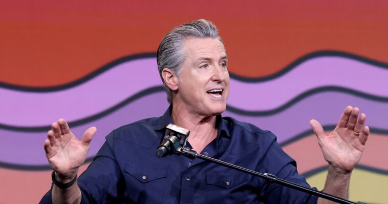 newsom-turns-to-trump-for-cash-as-garden-grove-chemical-disaster-looms