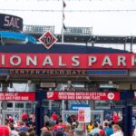 hidden-camera-footage:-mlb-official-admits-his-team-discriminates-against-christian-player
