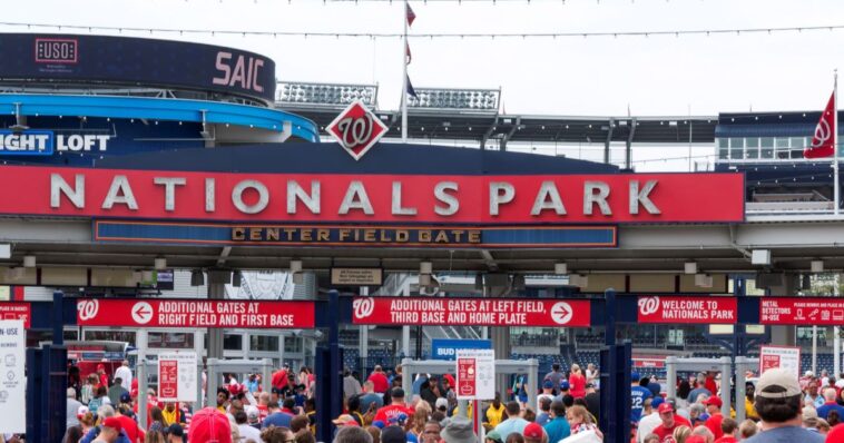 hidden-camera-footage:-mlb-official-admits-his-team-discriminates-against-christian-player