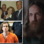 ‘golden-boy’-ivy-leaguer-who-murdered-nyc-dad-over-allowance-debuts-shocking-new-look-in-first-ever-interview