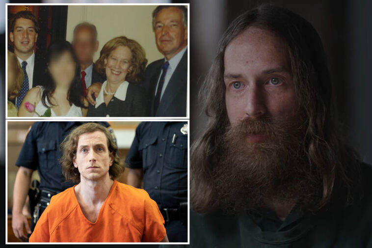 ‘golden-boy’-ivy-leaguer-who-murdered-nyc-dad-over-allowance-debuts-shocking-new-look-in-first-ever-interview