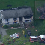 two-teens-in-‘extremely-critical’-condition-after-horror-fire-rips-through-westchester-mansion